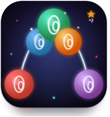 Clip Chain icon